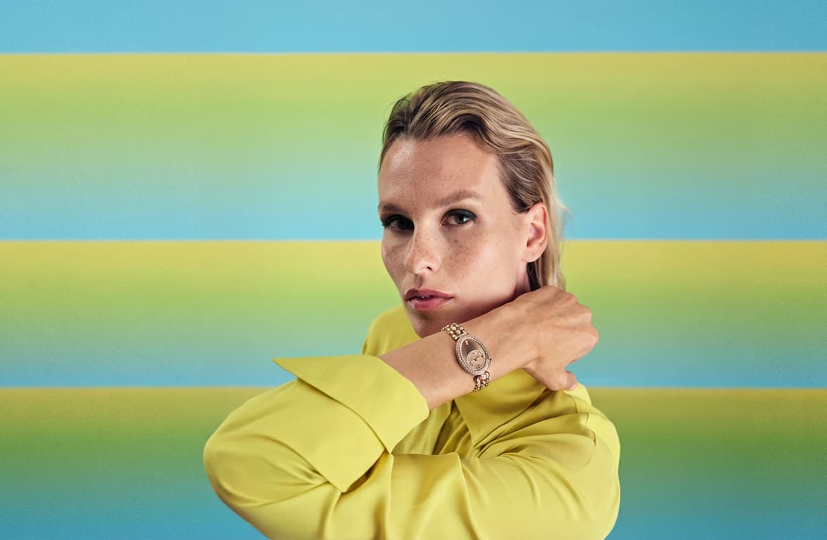 Breguet Reine de Naples